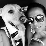 Monica Cachielo Alvarenga