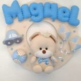 Lidianne Cintra Porto