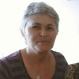 Helena Cleide Bezerra