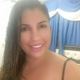 Daniela Araujo De Oliveira Santos