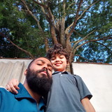 Fernando Rodrigo Godinho Lagoa