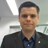 rogerio marcel mazzonetto