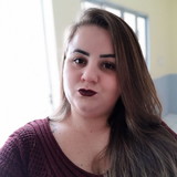 KETLIN ROBERTA LOEFFLER DA SILVA