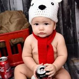 Leonardo De Matos Incutto