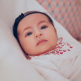 Francieli Francesqui