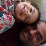 Roger Piegas Martins