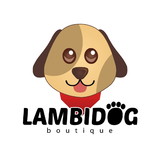 Lambidog Boutique