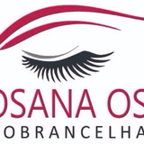 Rosana Oste Gonçalves