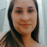 Natália Vitorelli de Oliveira