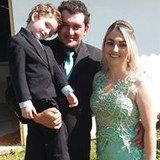 Cristiane Verginassi Nardino