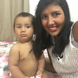 Stephany Braga Martins netto