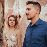 Victor Hugo Claudino