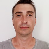 Mayckon Morian Marqui Prado