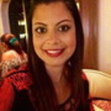 Tathiane de Almeida Alonso Garcia