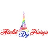 Ateliê Dy França RJ