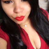 Raphael Pereira Martins