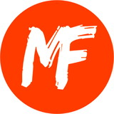 MF - Personalizando Momentos