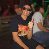 Arthur Oneda Zoéga de Lima