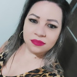Aline Aparecida Oian da Silva