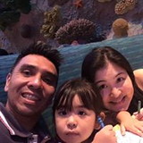 Rachel Honjo Kawahira