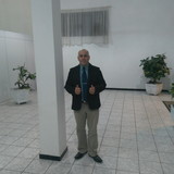 José Noedi da Silva