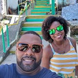 Victor Bento Galiza Brandão