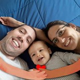 Denise Bustamante Zambiasi