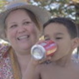 Patricia Mayer Soares