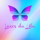 Mara Dalila Fernandes