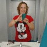 Eunice de Souza Brito Graciotti