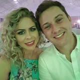 Rochele banmgart Picolo