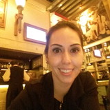 Juliana Davila da Silveira