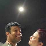 Eduardo Vieira de Oliveira