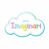 Atelier Imaginari