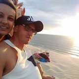 Victor Hugo Sabino Rafael