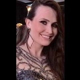 Liara Moreira de Castilho