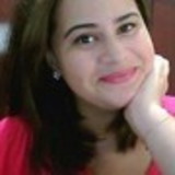 MARILIA FABIANE ALVES ROSA CODECEIRA