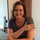 Eulália Raquel Gusmão