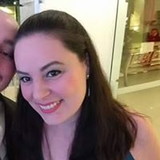 Fabiana Moises Eckel