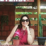 LINA PATRICIA GOMES DA  SILVA