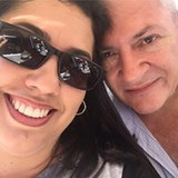 Daiana Regina Correa