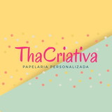 Thacriativa