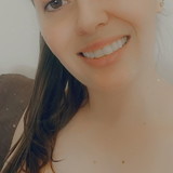 Bruna Marques Miranda Piza