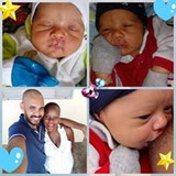 Carla De Cassia Silva Sousa