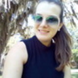 Juliana Hoffmaann Pontes