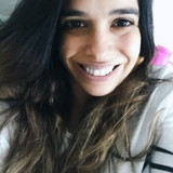 Letícia de Castro Resende