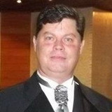 Silvio Luiz Ferreira