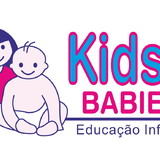 Creche Kids & Babies