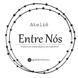 Atelie Entre Nós