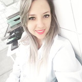 Aline Lacerda Pereira